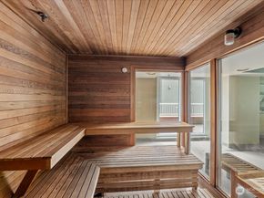 121 Vine Street 1404, Seattle WA 98121