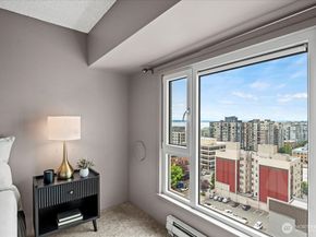 121 Vine Street 1404, Seattle WA 98121