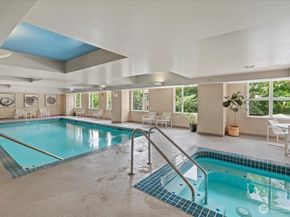 121 Vine Street 1404, Seattle WA 98121