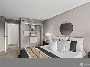 121 Vine Street 1404, Seattle WA 98121