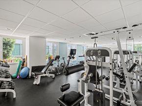 121 Vine Street 1404, Seattle WA 98121