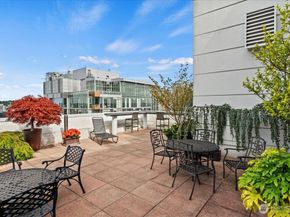 121 Vine Street 1404, Seattle WA 98121