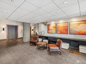 121 Vine Street 1404, Seattle WA 98121