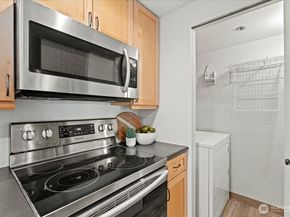 121 Vine Street 1404, Seattle WA 98121