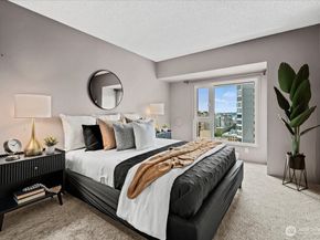 121 Vine Street 1404, Seattle WA 98121