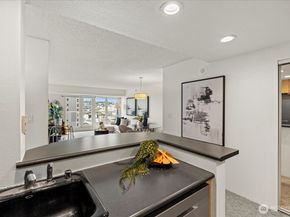 121 Vine Street 1404, Seattle WA 98121