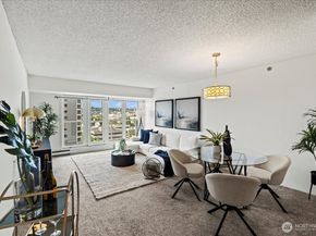 121 Vine Street 1404, Seattle WA 98121