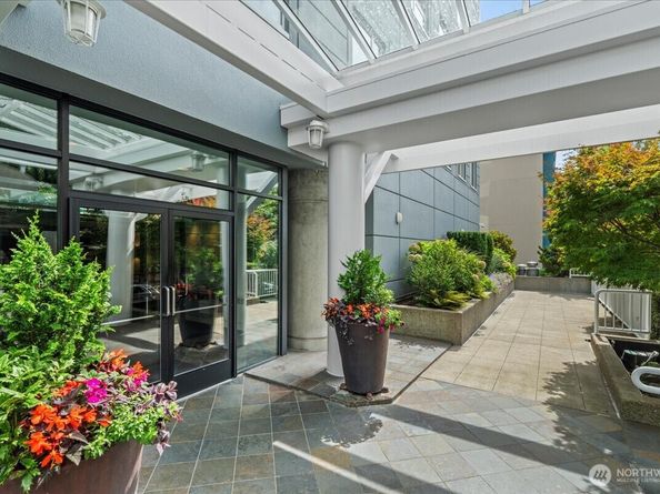 121 Vine Street 1404, Seattle WA 98121