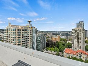 121 Vine Street 1404, Seattle WA 98121
