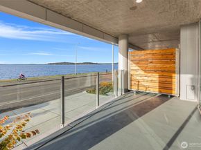 1250 Alki Avenue SW 2A, Seattle WA 98116