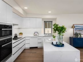 1250 Alki Avenue SW 2A, Seattle WA 98116