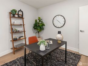 1250 Alki Avenue SW 2A, Seattle WA 98116