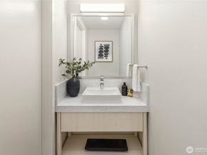 1250 Alki Avenue SW 2A, Seattle WA 98116