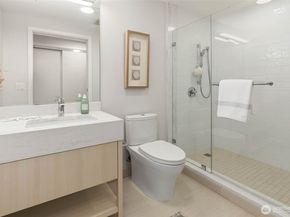 1250 Alki Avenue SW 2A, Seattle WA 98116