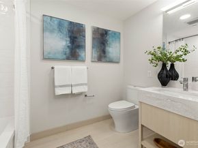 1250 Alki Avenue SW 2A, Seattle WA 98116