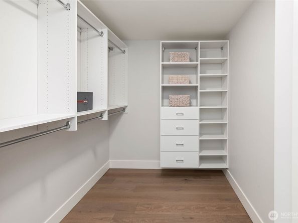 1250 Alki Avenue SW 2A, Seattle WA 98116