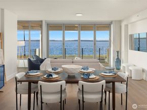 1250 Alki Avenue SW 2A, Seattle WA 98116