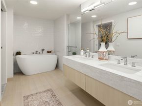 1250 Alki Avenue SW 2A, Seattle WA 98116