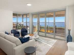 1250 Alki Avenue SW 2A, Seattle WA 98116