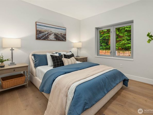 1250 Alki Avenue SW 2A, Seattle WA 98116