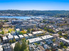 2230 NW 59th Street 301, Seattle WA 98107