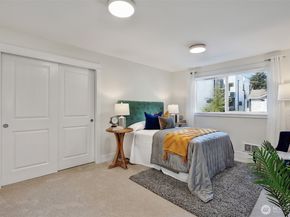 2230 NW 59th Street 301, Seattle WA 98107