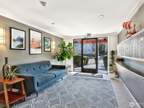 2230 NW 59th Street 301, Seattle WA 98107