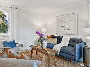 2230 NW 59th Street 301, Seattle WA 98107