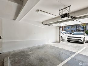 2230 NW 59th Street 301, Seattle WA 98107