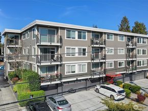 2230 NW 59th Street 301, Seattle WA 98107