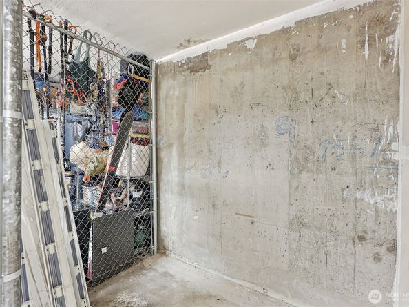 2230 NW 59th Street 301, Seattle WA 98107