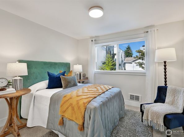 2230 NW 59th Street 301, Seattle WA 98107