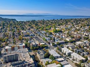 2230 NW 59th Street 301, Seattle WA 98107