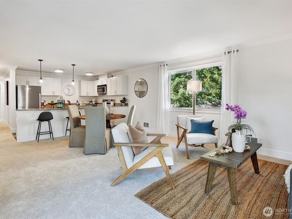 2230 NW 59th Street 301, Seattle WA 98107