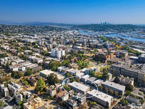 2230 NW 59th Street 301, Seattle WA 98107