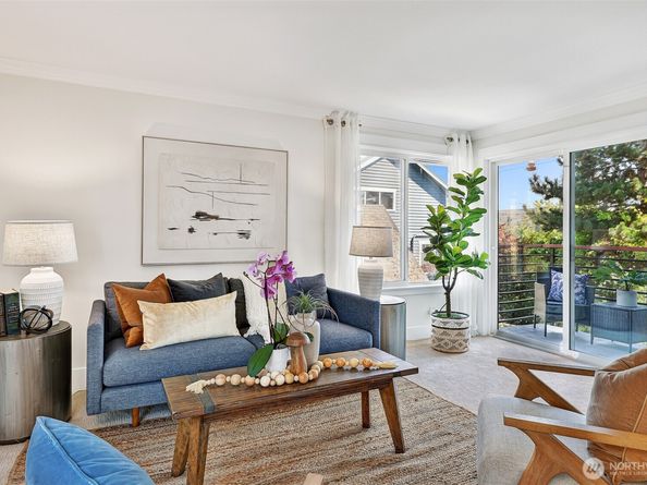 2230 NW 59th Street 301, Seattle WA 98107