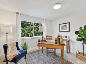 2230 NW 59th Street 301, Seattle WA 98107