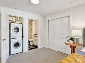 2230 NW 59th Street 301, Seattle WA 98107