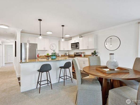 2230 NW 59th Street 301, Seattle WA 98107