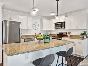 2230 NW 59th Street 301, Seattle WA 98107