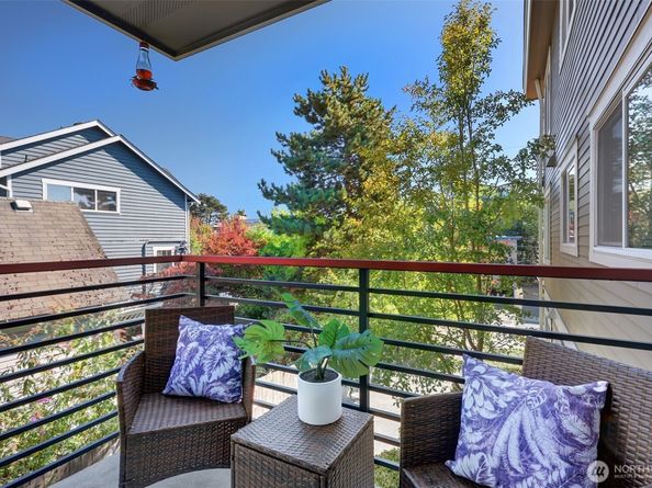 2230 NW 59th Street 301, Seattle WA 98107