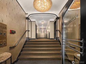 325 Harvard Avenue E 302, Seattle WA 98102