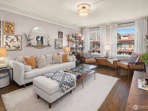 325 Harvard Avenue E 302, Seattle WA 98102