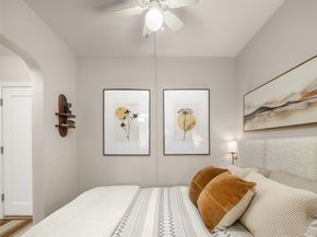 325 Harvard Avenue E 302, Seattle WA 98102