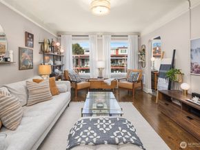 325 Harvard Avenue E 302, Seattle WA 98102