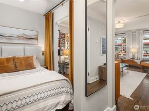 325 Harvard Avenue E 302, Seattle WA 98102