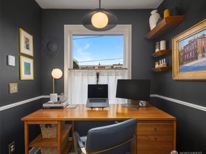 325 Harvard Avenue E 302, Seattle WA 98102