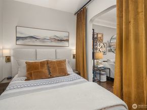 325 Harvard Avenue E 302, Seattle WA 98102