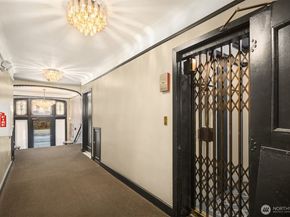 325 Harvard Avenue E 302, Seattle WA 98102