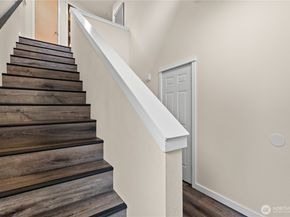 2314 SE Abernathy Court, Port Orchard WA 98366